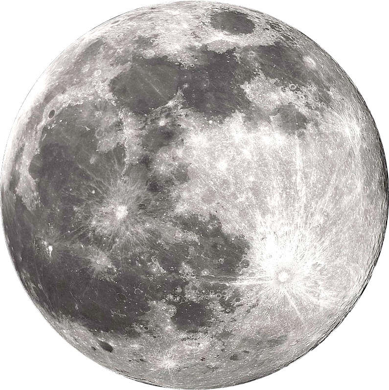 Moon